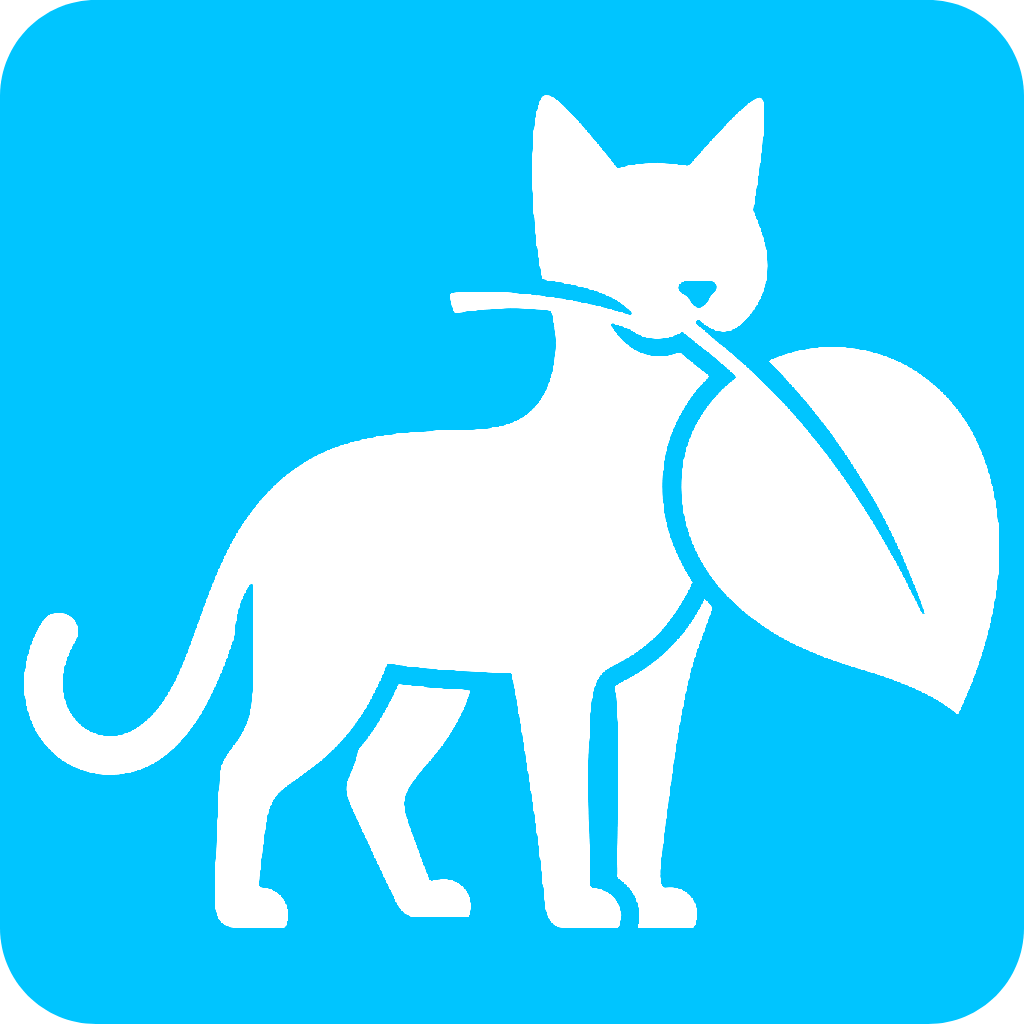 Amaquet logo